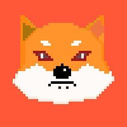 SHIBA