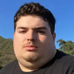 FAT PIG DUVE