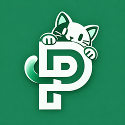 PCAT