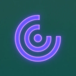 ECHOBASE / USDG 5%