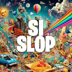 SLOP