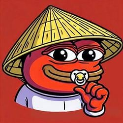 BABYPEIPEI / SOL