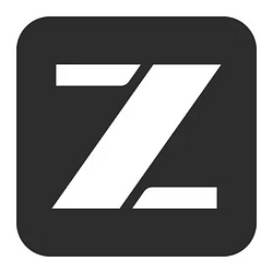 ZHIPU / SOL