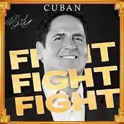CUBAN
