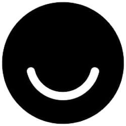 ELO / SOL