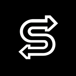 SWAP