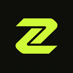 ZENTRA