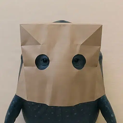 ZWHALE