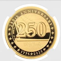 250 / SOL