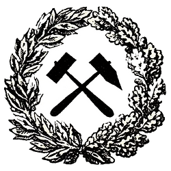 WiliHall logo