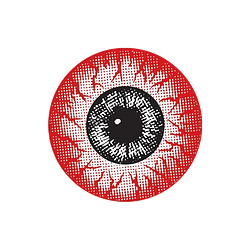 REDEYE