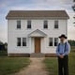 Amish