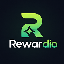 Rewardio