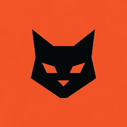 SENTICAT