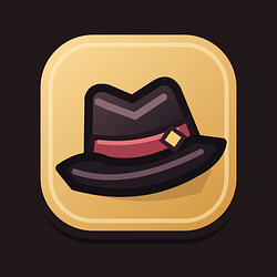 MAFIA