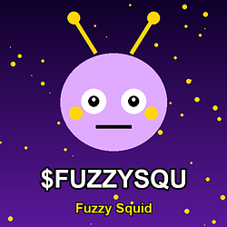 THESQUID