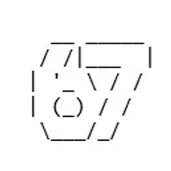 67coin