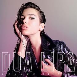 DUALIPA