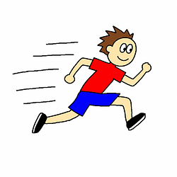 runner / SOL