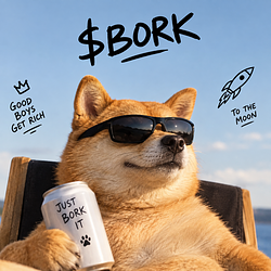 $dawg