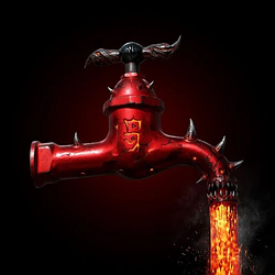 Faucet / SOL
