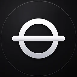 ZEROSLIP
