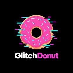 GLITCHDONT
