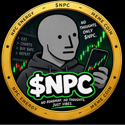 $NPC