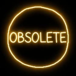OBSOLETE