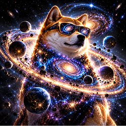 INU UNI