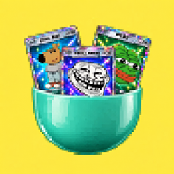 MEMECARDS