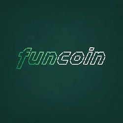 fun