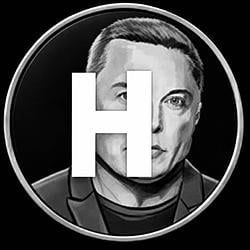 h1t