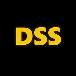 DSS / BNB