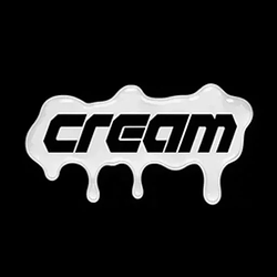 CREAM