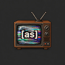 [as]