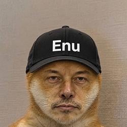 ENU