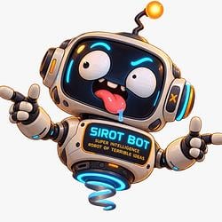 SIROT