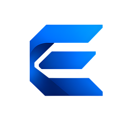 EVO