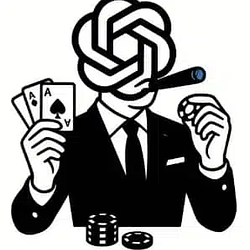 GambleGPT