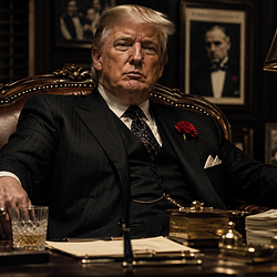 The Don / SOL