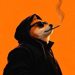 Pengu