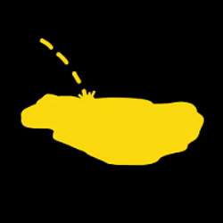 piss