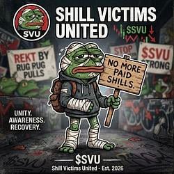 SVU