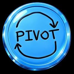 Pivot