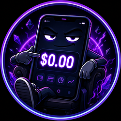 $ZERO