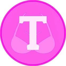 TIT