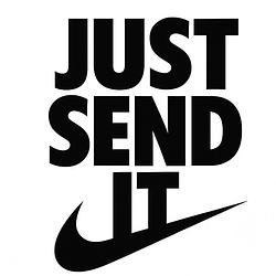 send