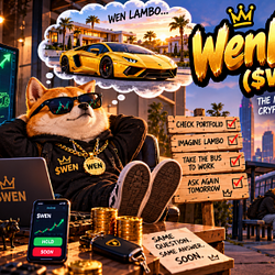 WEL