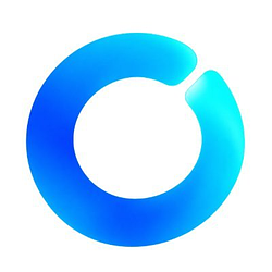UNLOOP